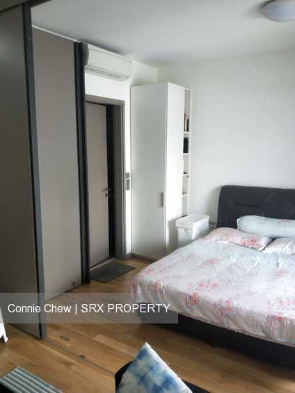 Riversails (D19), Condominium #178233572